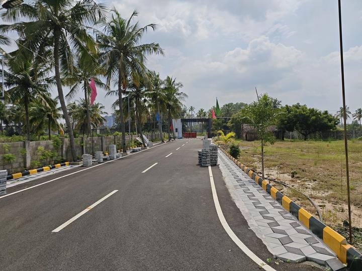 Kalavakkam Main Image 1