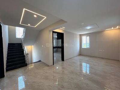 Hall Image of 754 Sq.ft 2 BHK Independent House for sale in Avadi Chennai for Rs. 6000000