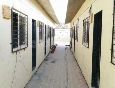 Balcony Image of 300 Sq.ft 1 BHK Independent House for sale in Naigaon East Naigaon for Rs. 100000