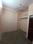 Sukhliya Bedroom 2