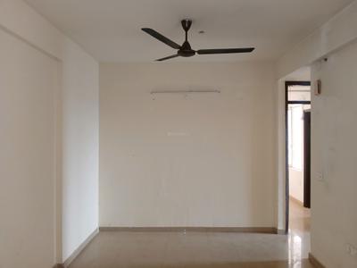 Living Room Image of 600 Sq.ft 2 BHK Apartment / Flat for sale in ROF Aalayas 1, Sector 102 Gurgaon for Rs. 5600000