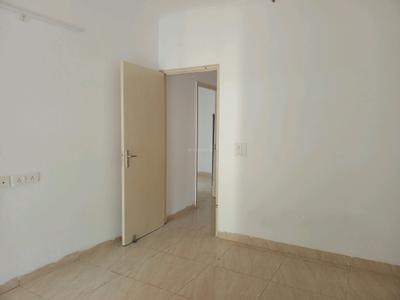 Bedroom Image of 955 Sq.ft 2 BHK Apartment / Flat for sale in Gaurs 14th Avenue, Noida Extension Greater Noida for Rs. 7950000
