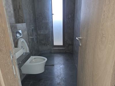 Image of 1500 Sq.ft 3 BHK Apartment / Flat for rent in Prestige Jasdan Classic, Jacob Circle, Mumbai for Rs. 230000
