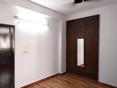 Bedroom Image of 1800 Sq.ft 3 BHK Apartment / Flat for sale in Bandhu Vihar, Sector 10 Dwarka New Delhi for Rs. 30600000