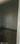 Kakatiya Nagar Bedroom 2