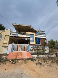Image of 1503 Sq.ft 2 BHK Independent House for sale in Yamnampet, Secunderabad for Rs. 5877000