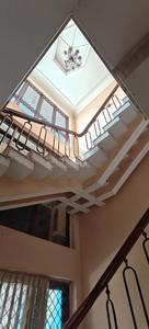 Hall Image of 4500 Sq.ft 4 BHK Independent House for sale in Somajiguda Hyderabad for Rs. 70000000
