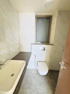 Image of 2520 Sq.ft 4.5 BHK Apartment / Flat for sale in Prestige Siesta, Mulund West, Mumbai for Rs. 56000000