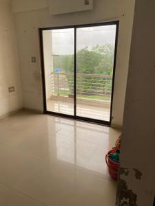 Hall Image of 1000 Sq.ft 2 BHK Apartment / Flat for sale in Vadadla, Vagra Bharuch for Rs. 1800000