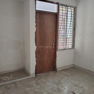Bedroom Image of 1000 Sq.ft 2 BHK Apartment / Flat for rent in Kalakusuma Dhanbad for Rs. 8000