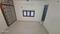 ONGC Housing, Anna Nagar West Extension Bedroom 3