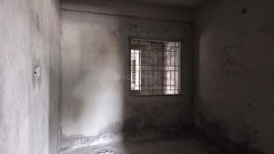 Bedroom Image of 1039 Sq.ft 2 BHK Apartment / Flat for sale in Bagalur Bengaluru for Rs. 6576419