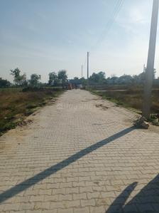 Image of 729 Sq.ft Residential Plot / Land for sale in Nacholi, Faridabad for Rs. 972000