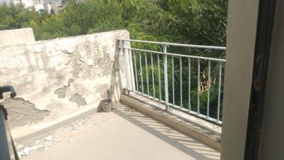 Image of 905 Sq.ft 2 BHK Builder Floor for sale in Vatika Independent Floors, Sector 82, Gurgaon for Rs. 9800000