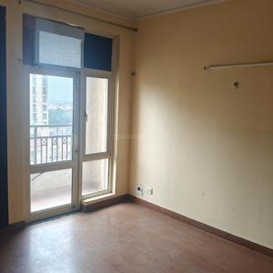 Bedroom Image of 1765 Sq.ft 3 BHK Apartment / Flat for sale in Ansal Orchard County Tulip and Carnation, Sector 115 Mohali for Rs. 7290000