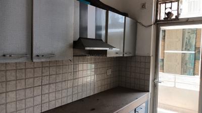 Kitchen Image of 1270 Sq.ft 2 BHK Apartment / Flat for sale in Gurgaon One 84, Sector 84 Gurgaon for Rs. 13900000