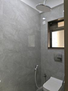 Bedroom Two Image of 875 Sq.ft 2 BHK Apartment / Flat for sale in Thakurli Thane for Rs. 6693000