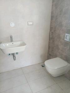 Bedroom One Image of 2805 Sq.ft 4 BHK Villa for sale in Sikhara Tranquil, Cherlapalli Secunderabad for Rs. 22440001