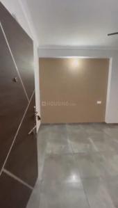 Hall Image of 1500 Sq.ft 3 BHK Apartment / Flat for sale in Booty More Ranchi for Rs. 9000000