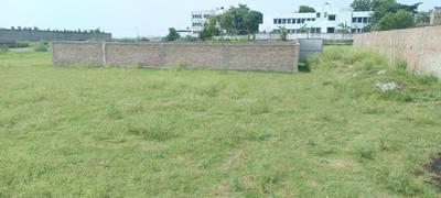 Image of 1200 Sq.ft Residential Plot / Land for sale in Adarsh Nagar, Samastipur for Rs. 1981200