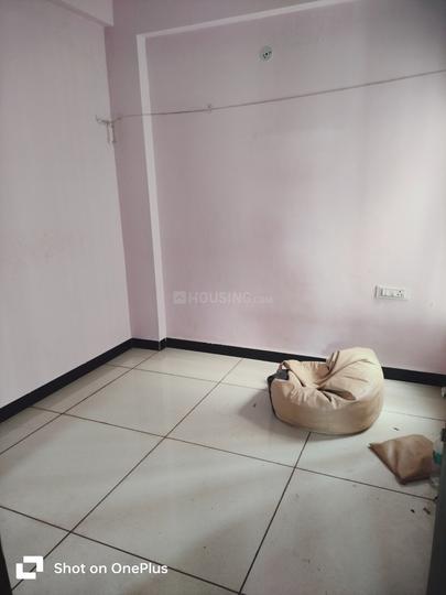 Mahalakshmi Nagar Bedroom 1