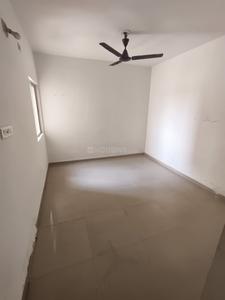 Hall Image of 1100 Sq.ft 2 BHK Apartment / Flat for rent in Bhayli Vadodara for Rs. 13000