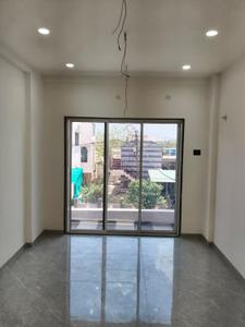 Hall Image of 1000 Sq.ft 2 BHK Apartment / Flat for sale in Rahatgaon Amravati for Rs. 3661000