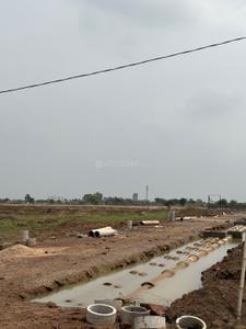 Image of 600 Sq.ft Residential Plot / Land for sale in Shubh Vedanta Greens, Chhachhanpairi, Raipur for Rs. 1200000