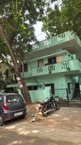 Image of 3800 Sq.ft 4 BHK Independent House for sale in Nallakunta, Hyderabad for Rs. 50000000