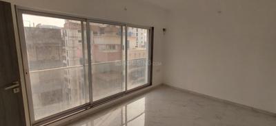 Bedroom Image of 1450 Sq.ft 4 BHK Apartment / Flat for sale in Umang Heights, Andheri West Mumbai for Rs. 41000000