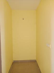 Hall Image of 820 Sq.ft 1 BHK Villa for sale in Chandukhedi Bhopal for Rs. 2000000
