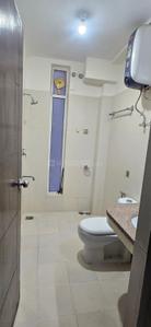Image of 1985 Sq.ft 3 BHK Apartment / Flat for sale in Spaze Privy, Sector 72, Gurgaon for Rs. 26000000