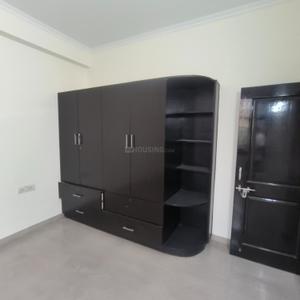 Bedroom Image of 1206 Sq.ft 7 BHK Independent House for sale in Sector 27 Noida for Rs. 40000000