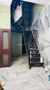 Hall Image of 2187 Sq.ft 9 BHK Independent House for sale in Devpura Haridwar for Rs. 25000000