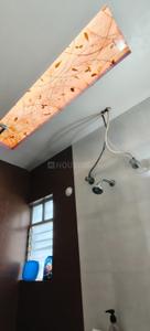 Image of 1250 Sq.ft 2.5 BHK Apartment / Flat for rent in Pate West Coast Park, Shivane, Pune for Rs. 27000