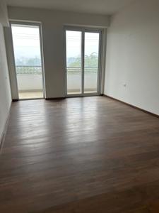 Bedroom Image of 4670 Sq.ft 5 BHK Builder Floor for sale in DLF Alameda, Sector 73 Gurgaon for Rs. 69500000