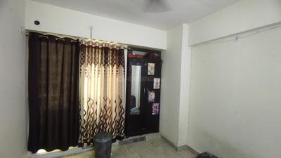 Bedroom Image of 1395 Sq.ft 3 BHK Apartment / Flat for sale in Migsun Ultimo, Omicron III Greater Noida for Rs. 11000000