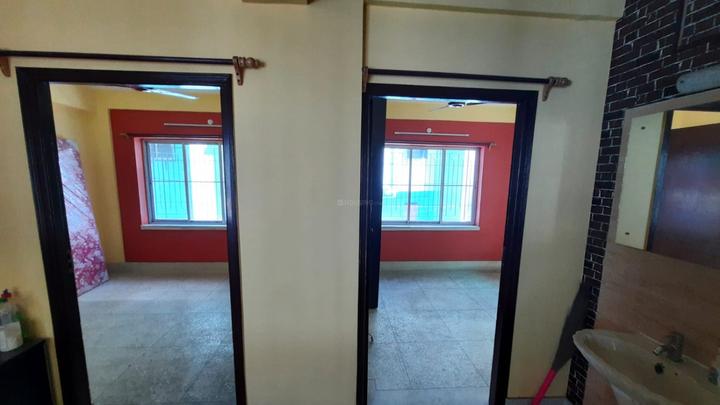 Titir apartment  Main Image 1