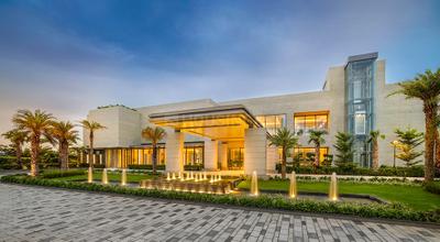 Image of 2250 Sq.ft 3 BHK Apartment / Flat for sale in Puri The Aravallis, Sector 61, Gurgaon for Rs. 45500000
