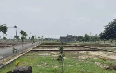 Image of 10890 Sq.ft Residential Plot / Land for sale in Gmada Aerocity, Mohali for Rs. 38600000