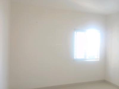 Bedroom Image of 2625 Sq.ft 4 BHK Apartment / Flat for sale in Kondapur Hyderabad for Rs. 33862500