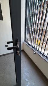 Balcony Image of 2118 Sq.ft 3 BHK Builder Floor for sale in Rajouri Garden New Delhi for Rs. 49900000