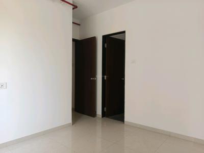 Bedroom Image of 980 Sq.ft 2 BHK Apartment / Flat for sale in Shapoorji Pallonji Joyville Hadapsar Annexe, Shewalewadi Pune for Rs. 8300000