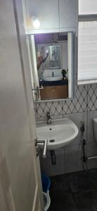 Image of 970 Sq.ft 2 BHK Apartment / Flat for sale in Casagrand Primera, Manapakkam, Chennai for Rs. 10500000