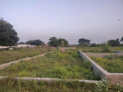 Image of 900 Sq.ft Residential Plot / Land for sale in Noida Extension, Greater Noida for Rs. 3501850