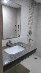 Eldeco Aamantran Bathroom 2
