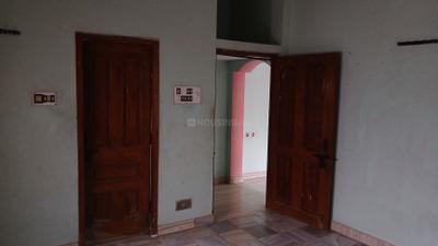 Bedroom Image of 1350 Sq.ft 1 BHK Independent House for rent in Hanamkonda Warangal for Rs. 7500