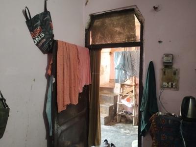 Bedroom Image of 2160 Sq.ft 9 BHK Independent House for sale in Mandawali New Delhi for Rs. 13500000