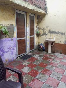 Balcony Image of 150 Sq.ft 2 BHK Independent House for sale in Nehru Colony Amritsar for Rs. 4500000