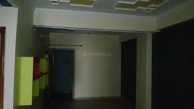 Living Room Image of 1100 Sq.ft 2 BHK Apartment / Flat for rent in Saraidhella Dhanbad for Rs. 9000